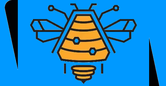 邱总智能AI量化平台